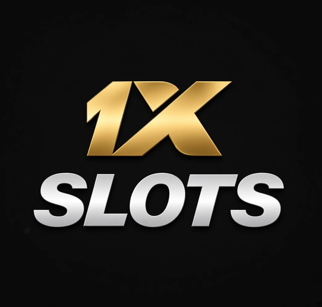 1xSlots