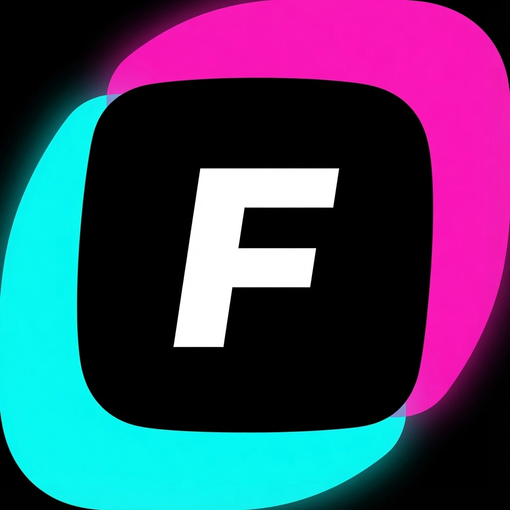 FPS Casino
