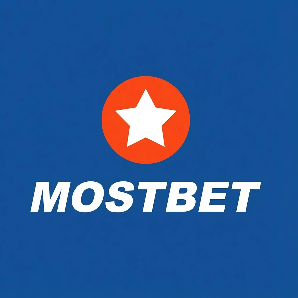 MostBet