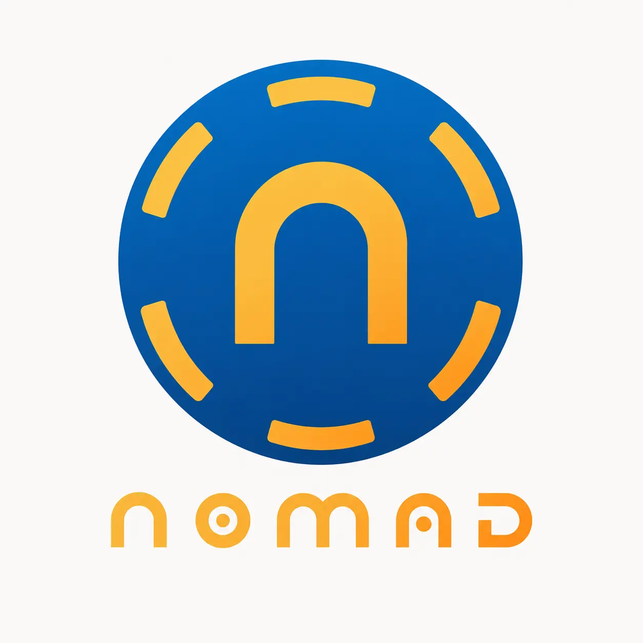 Nomad Casino
