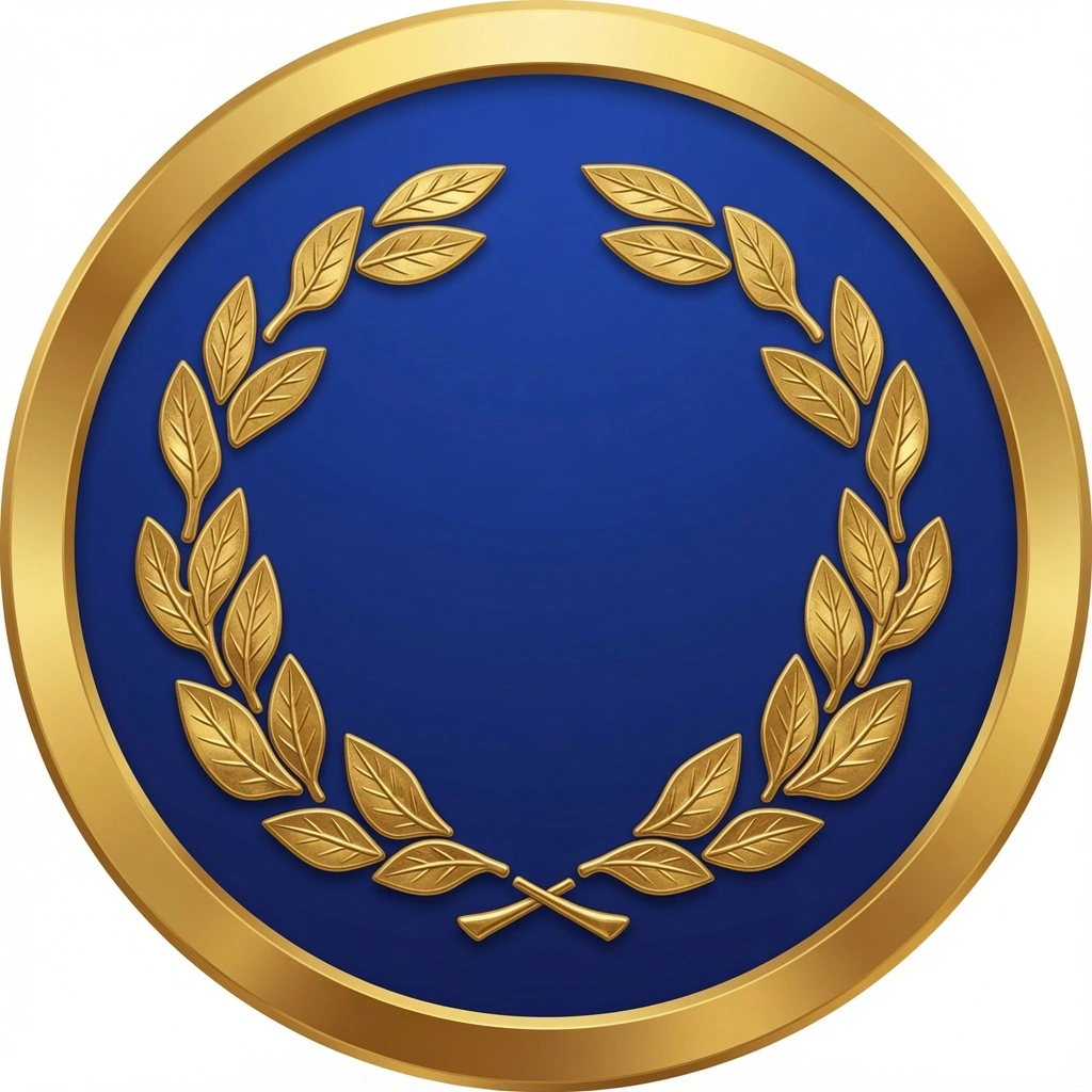 Olymp Casino