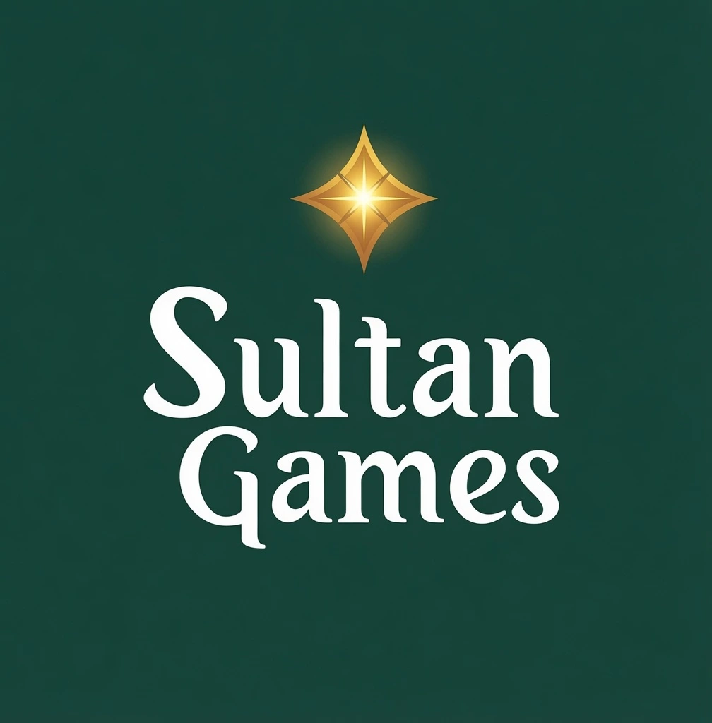 Sultan
