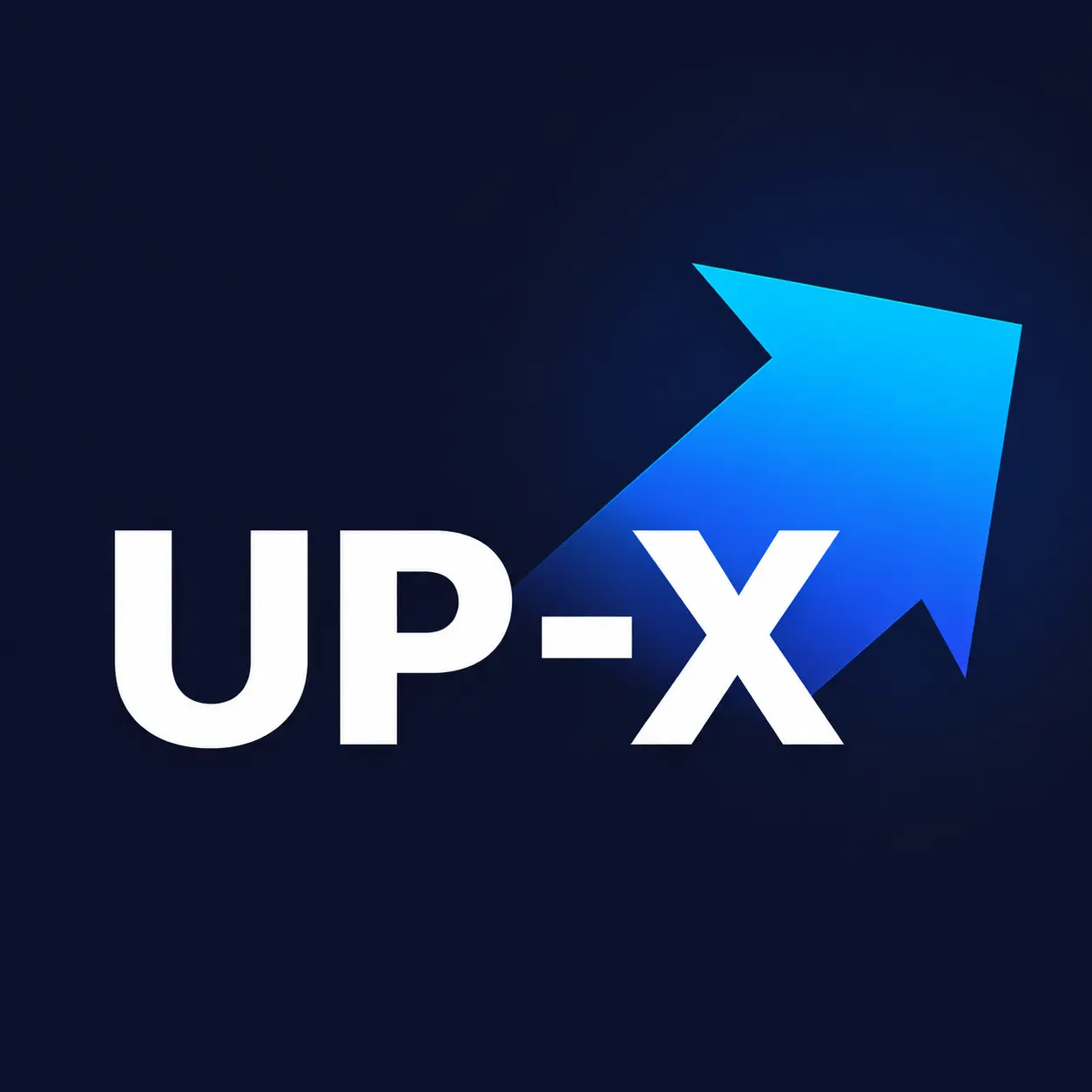 Up-X