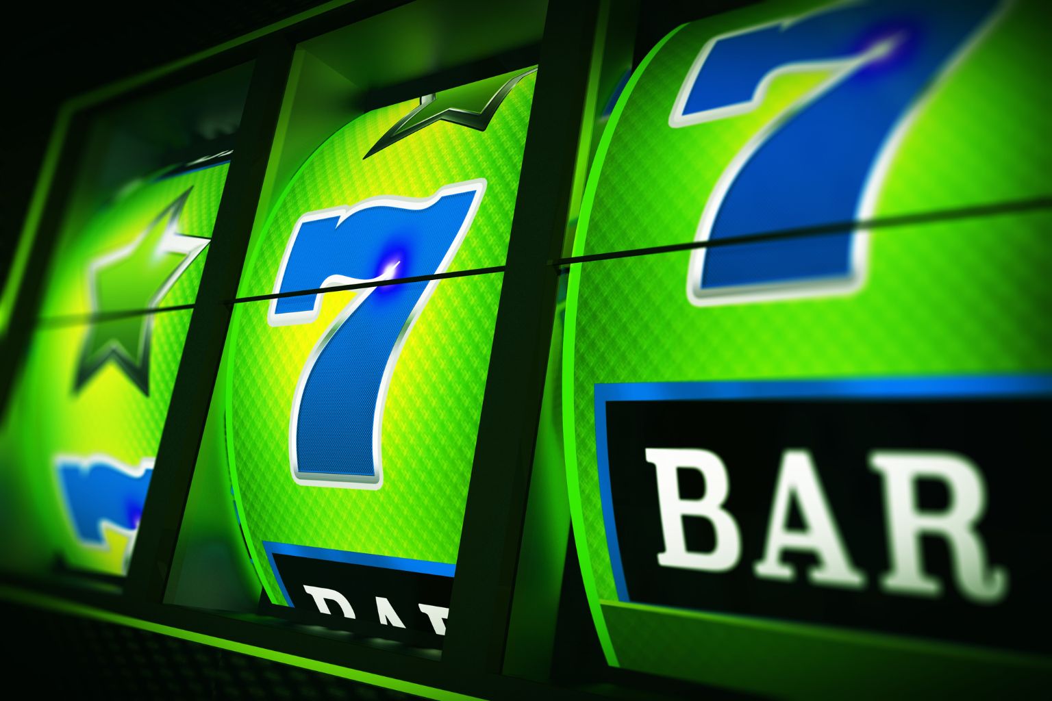 Что такое RNG в слотах и можно ли его обмануть