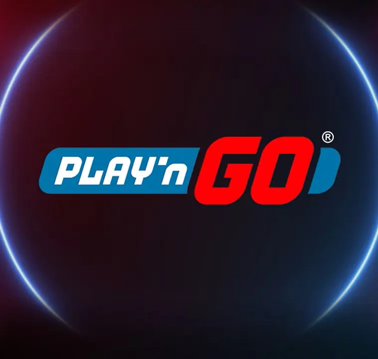 Play'n GO