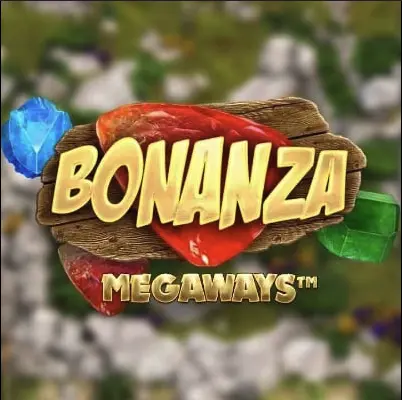 Bonanza