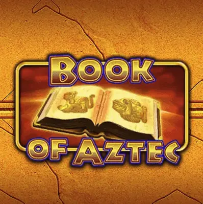 Book of Aztec