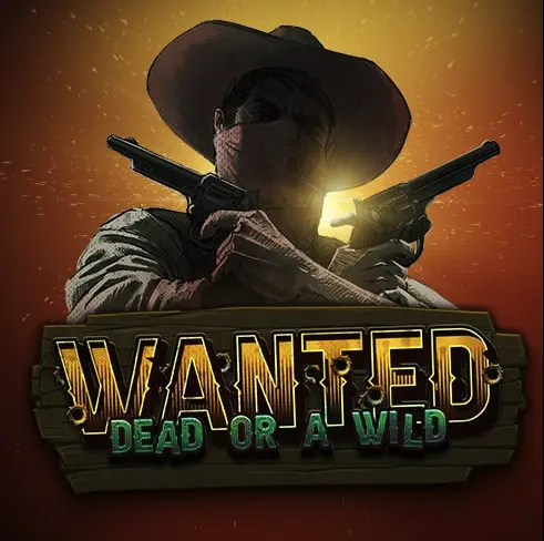 Dead or a Wild