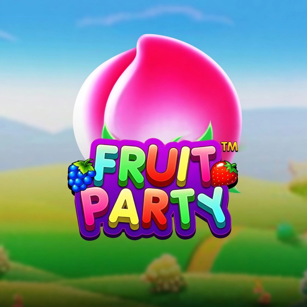 Fruit Party