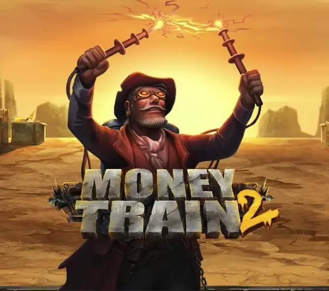 Money Train 2