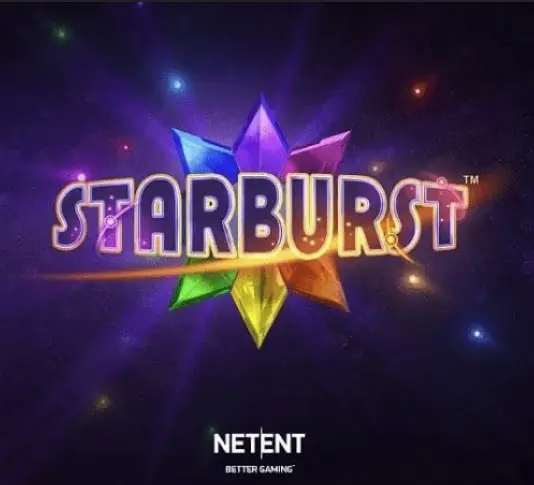 Starburst
