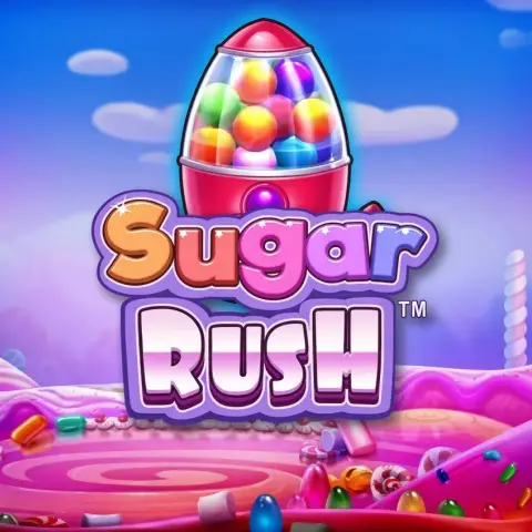 Sugar Rush