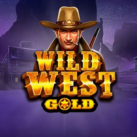 Wild West Gold